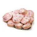 Local Cow Foot Bulk per Kg