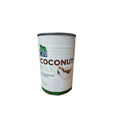 Cpj Coconut Cream 400ml