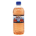 Wata Flavoured Water Cran-peach 600ml