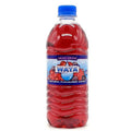 Wata Flavoured Water Cranberry 600ml