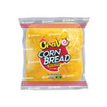 Crave Corn Bread 8oz