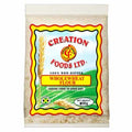 Creation Foods Wheat Flour 800G