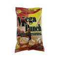Creation Foods Mega Punch 200g
