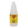 Css Caustic Soda 946Ml