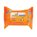 Cubbies Baby Wipes 30pks