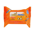 Cubbies Baby Wipes Travel 30pc