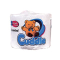 Cuddle Scented Tissue