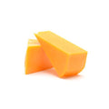 Cut Cheese Per Kg