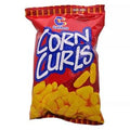 Cutters Corn Curls 55g