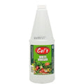 White Vinegar – 1 L
