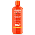 Cantu Cleanse Shampoo 1000ml