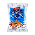 Holiday Chick N' Chips 4-Pack