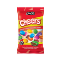 Charles Cheers Candy 12-Pack