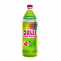 Cloralen Stain Remover 32.12 fl oz