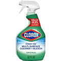 Clorox 3-in-1 Original 6.26L