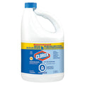 Clorox 5-in-1 Disinfecting Bleach 3.58L