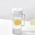 Cold Water Kettle Medium