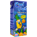 Cool Fruit Pineapple 24-Case
