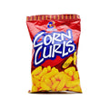 Cutters Corn Curl 8-Pack