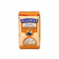 DAAWAT PULAV BASMATI RICE 1KG