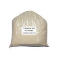 DAFFODIL CORNMEAL BULK PER POUND  (MIN ORDER 2LB)