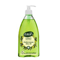 Dalan Hand Wash Mediterranean Olive Oil 400Ml