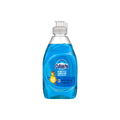Dawn Ultra Dishwashing Liquid 221Ml