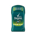 Degree Extreme Blast Deodorant 1.7Oz