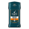 Degree Men 48H Antiperspirant Advanture 2.7Z