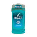 Degree Men Deodorant Cool Rush 1.7Z