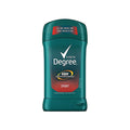 Degree Sport Deodorant 1.7Oz