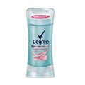 Degree Women Sheer Powder Deodorant 2.6Z