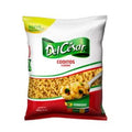 Del Cesar Elbow Pasta 400G
