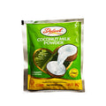 DELECT COCONUT MILK POWDER 50G