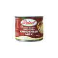 Delect Non-Dairy Sweetened Condensed Coconut Milk 210G