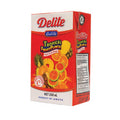 Delite Fruit Punch 250ml