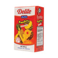 Delite Pineapple Juice 250ml
