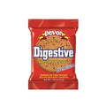 Devon Digestive Snacks 41g
