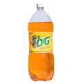 D&G Kola Champagne Soda 2L