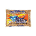 DIAMOND BROWN RICE 400G