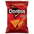 Doritos Nacho Cheese 11oz