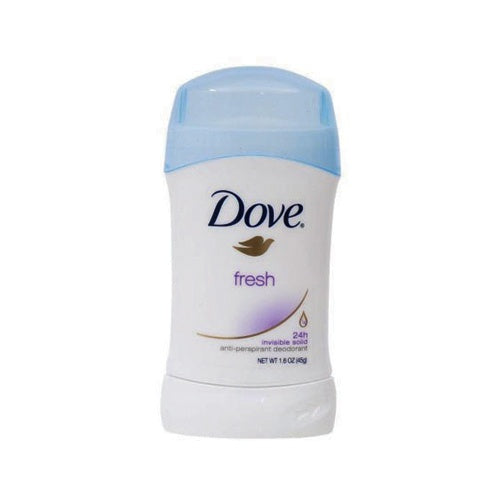 Dove Deodorant Fresh 1.6Oz