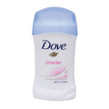 Dove Powder Deodorant 1.6Oz
