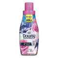 Downy Aroma Floral Fabric Softener 360Ml