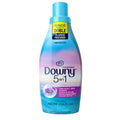 Downy 5En1 Concentrado Amanecer 700Ml