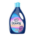 Downy Concentrado Amanecer 2.8L