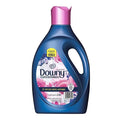 Downy Concentrado 5In1 Rinse 2.8L