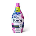 Downy Le Aroma Floral 1.4Lt