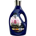 Downy Perfume Elegance 2.6L