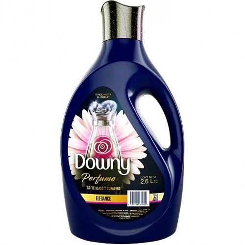 Downy Perfume Elegance 2.6L